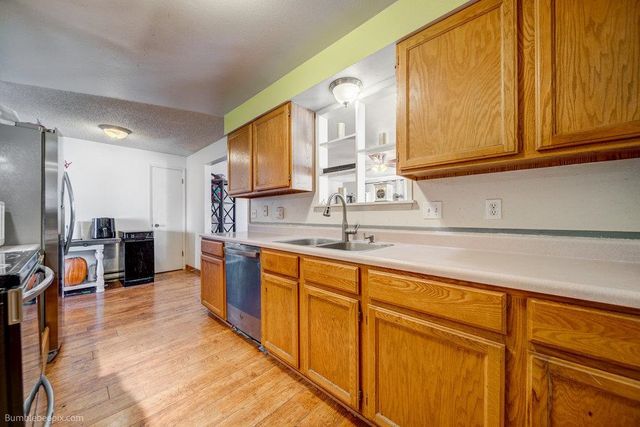 4230 E Marietta Ave, Spokane, WA 99217