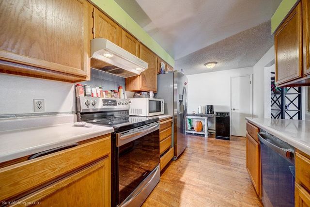 4230 E Marietta Ave, Spokane, WA 99217