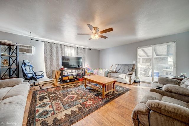 4230 E Marietta Ave, Spokane, WA 99217