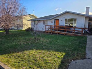 4230 E Marietta Ave, Spokane, WA 99217