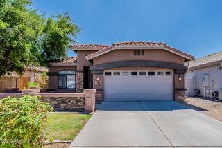 5309 E CARMEL Avenue, Mesa, AZ 85206