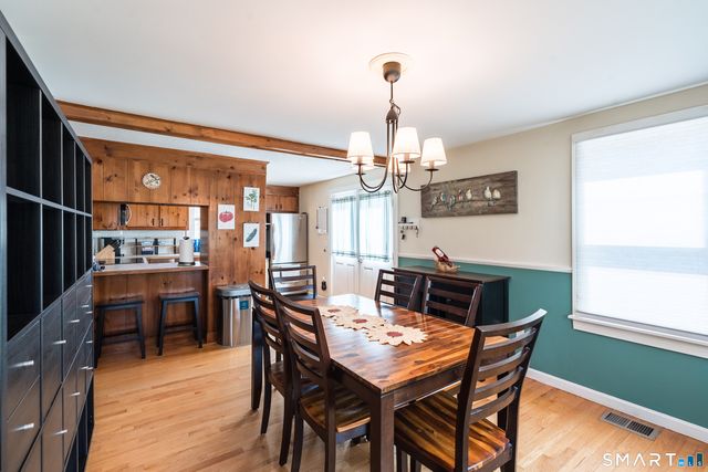 236 Avery Hill Road, Ledyard, CT 06339