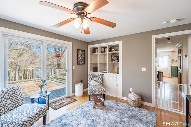236 Avery Hill Road, Ledyard, CT 06339
