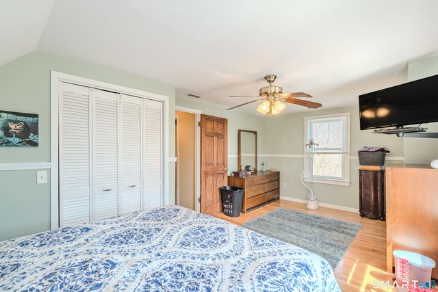 236 Avery Hill Road, Ledyard, CT 06339