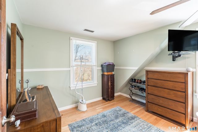 236 Avery Hill Road, Ledyard, CT 06339