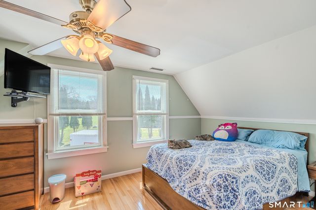 236 Avery Hill Road, Ledyard, CT 06339