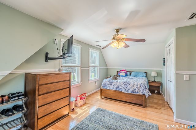 236 Avery Hill Road, Ledyard, CT 06339