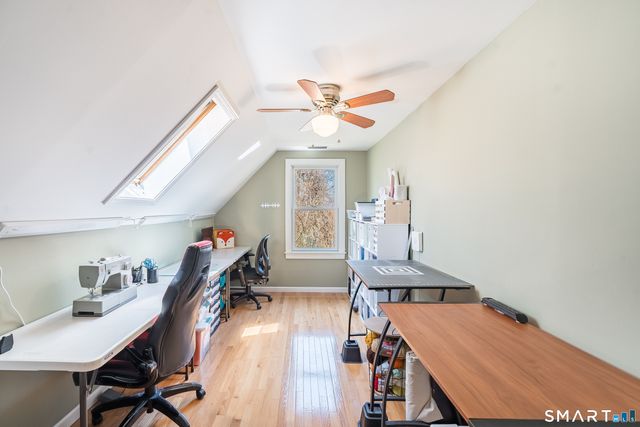 236 Avery Hill Road, Ledyard, CT 06339