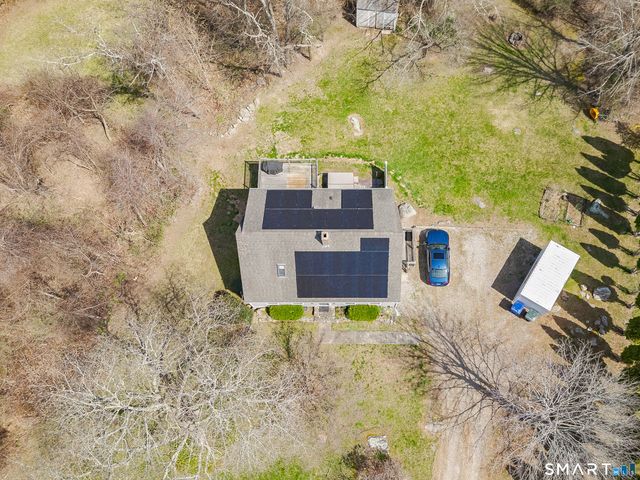 236 Avery Hill Road, Ledyard, CT 06339