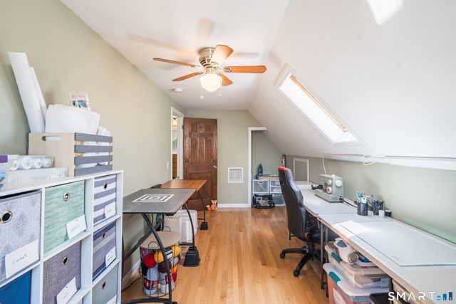 236 Avery Hill Road, Ledyard, CT 06339