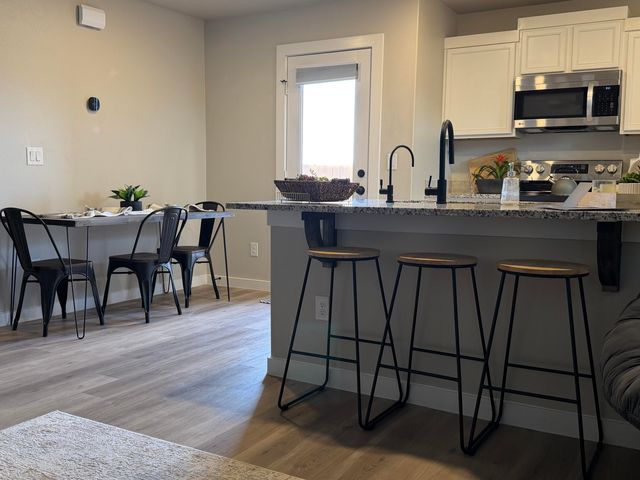 3708 Venita Avenue, Lubbock, TX 79407