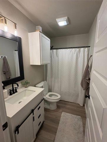3708 Venita Avenue, Lubbock, TX 79407
