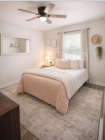 3708 Venita Avenue, Lubbock, TX 79407