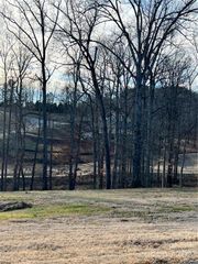 4254 Plantation Drive 35, Morganton, NC 28655