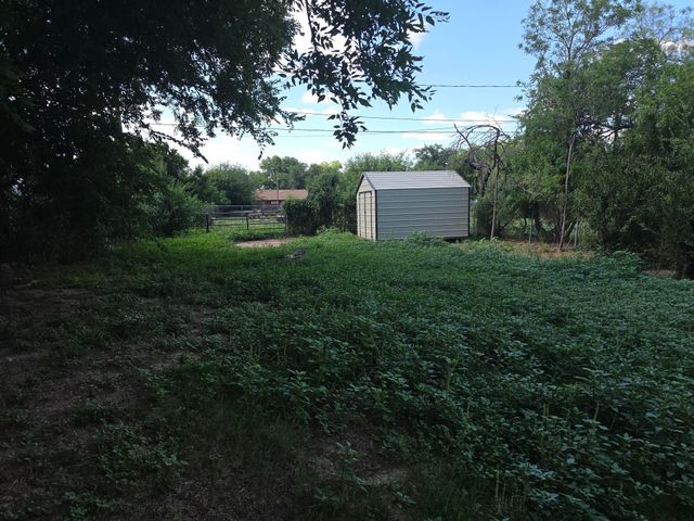 19 W Avenue O, San Angelo, TX 76903