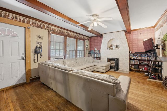 3140 W Maple, Wichita, KS 67203