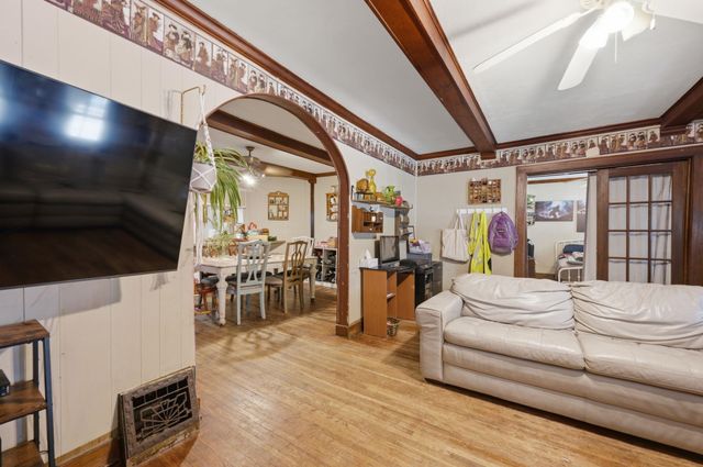 3140 W Maple, Wichita, KS 67203