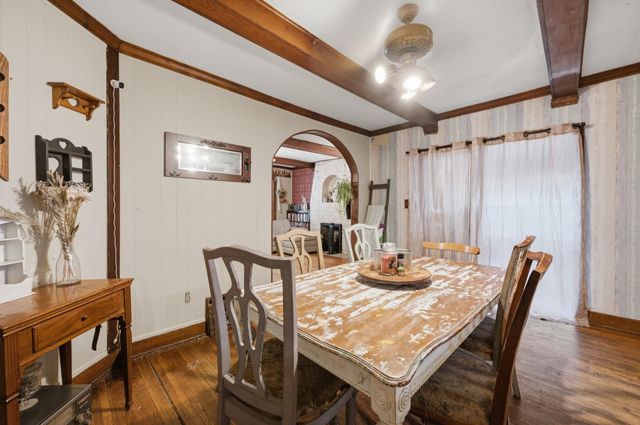 3140 W Maple, Wichita, KS 67203