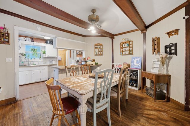 3140 W Maple, Wichita, KS 67203