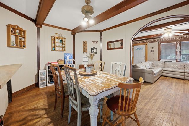 3140 W Maple, Wichita, KS 67203