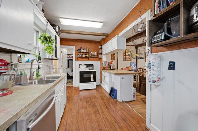 3140 W Maple, Wichita, KS 67203