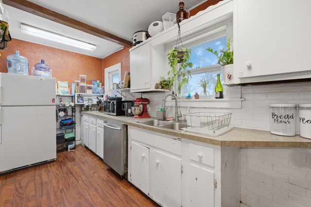 3140 W Maple, Wichita, KS 67203