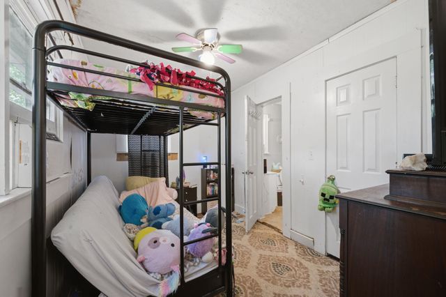3140 W Maple, Wichita, KS 67203