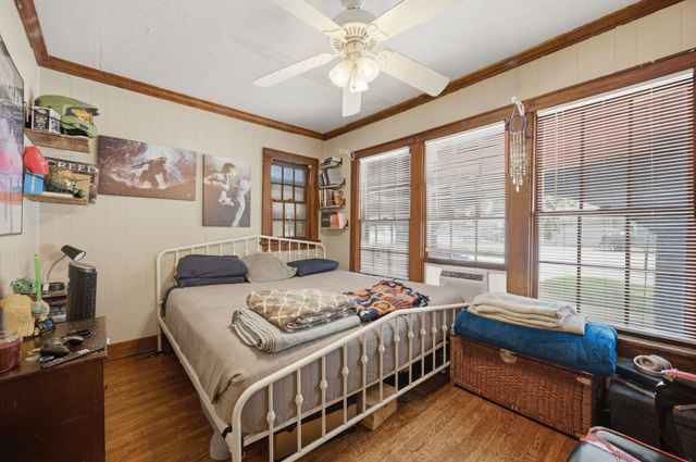 3140 W Maple, Wichita, KS 67203