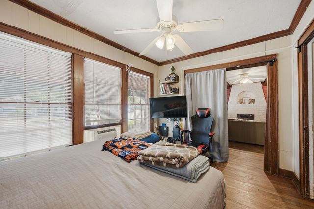 3140 W Maple, Wichita, KS 67203