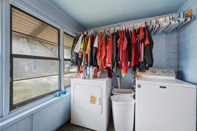 3140 W Maple, Wichita, KS 67203