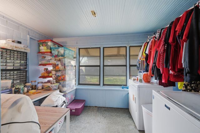 3140 W Maple, Wichita, KS 67203