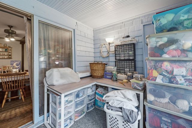 3140 W Maple, Wichita, KS 67203