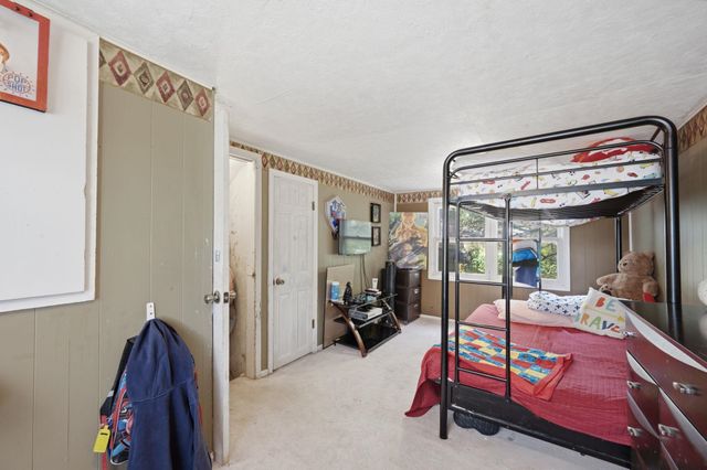 3140 W Maple, Wichita, KS 67203