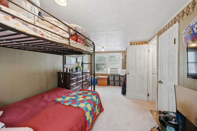 3140 W Maple, Wichita, KS 67203