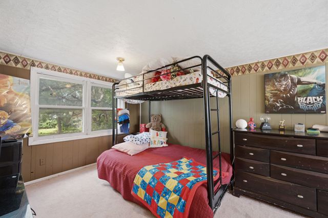 3140 W Maple, Wichita, KS 67203