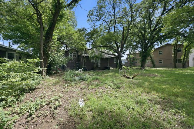 3140 W Maple, Wichita, KS 67203