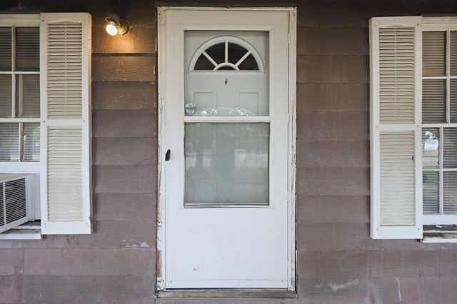 3140 W Maple, Wichita, KS 67203