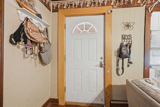 3140 W Maple, Wichita, KS 67203