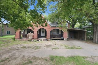 3140 W Maple, Wichita, KS 67203
