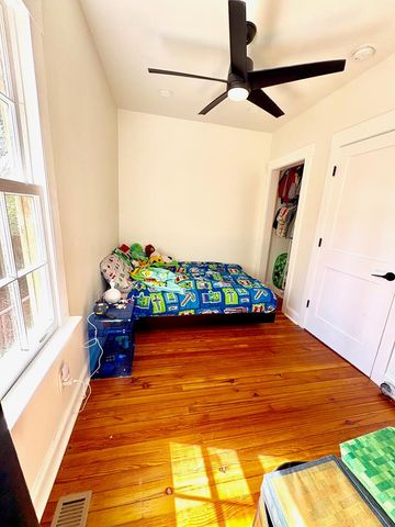 102 5th Street, Columbus, GA 31901