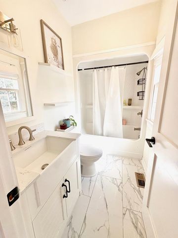 102 5th Street, Columbus, GA 31901