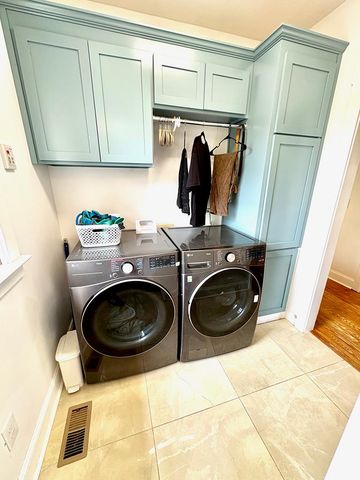 102 5th Street, Columbus, GA 31901