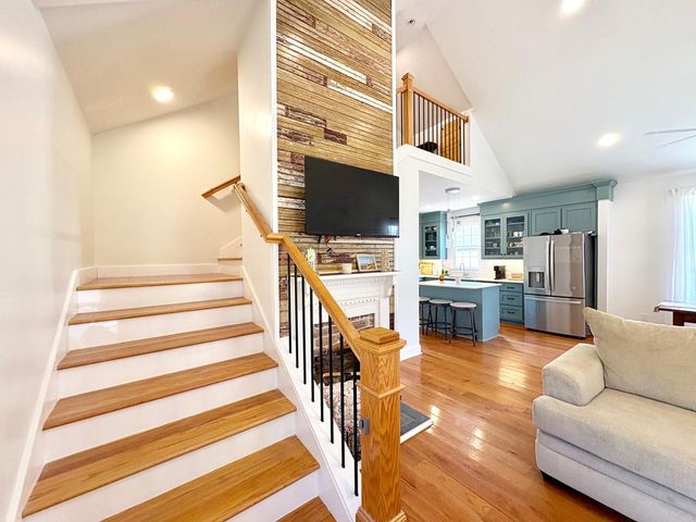 102 5th Street, Columbus, GA 31901