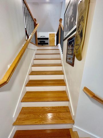 102 5th Street, Columbus, GA 31901