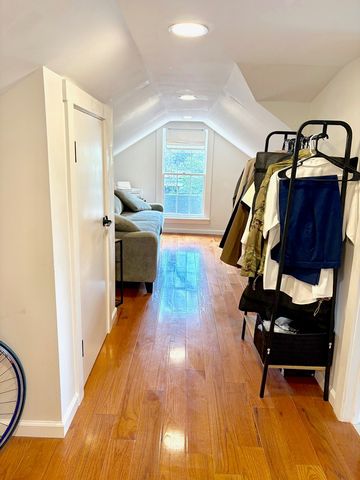 102 5th Street, Columbus, GA 31901