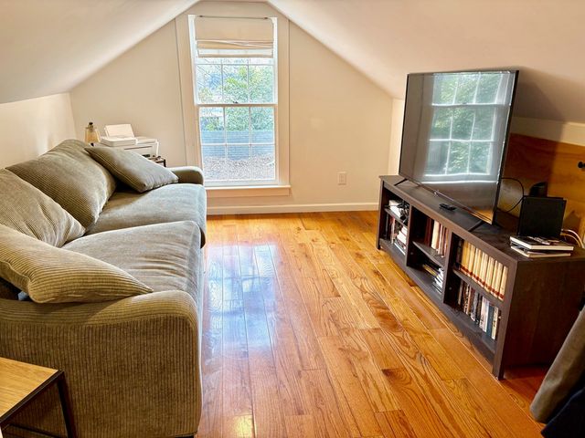 102 5th Street, Columbus, GA 31901