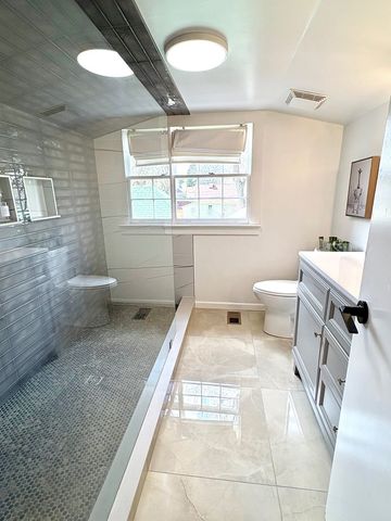 102 5th Street, Columbus, GA 31901