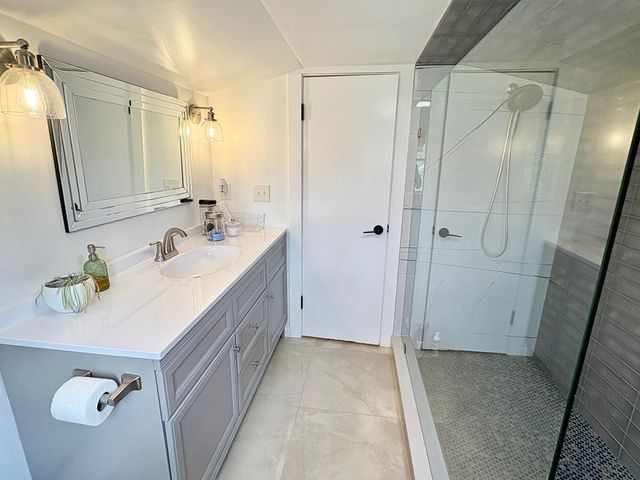 102 5th Street, Columbus, GA 31901