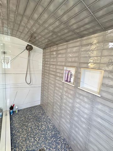 102 5th Street, Columbus, GA 31901