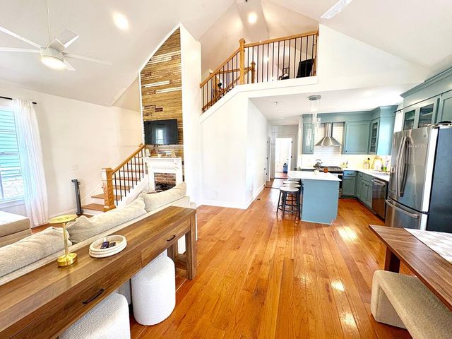 102 5th Street, Columbus, GA 31901